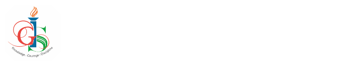 Top School in Greater Noida