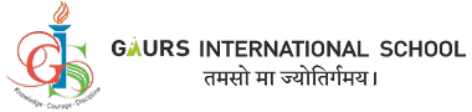 Top School in Greater Noida