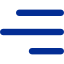 Top School in Greater Noida