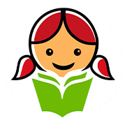 Top School in Greater Noida